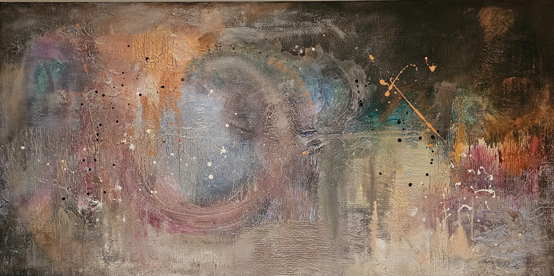 Redesign - ta kontakt for pris 