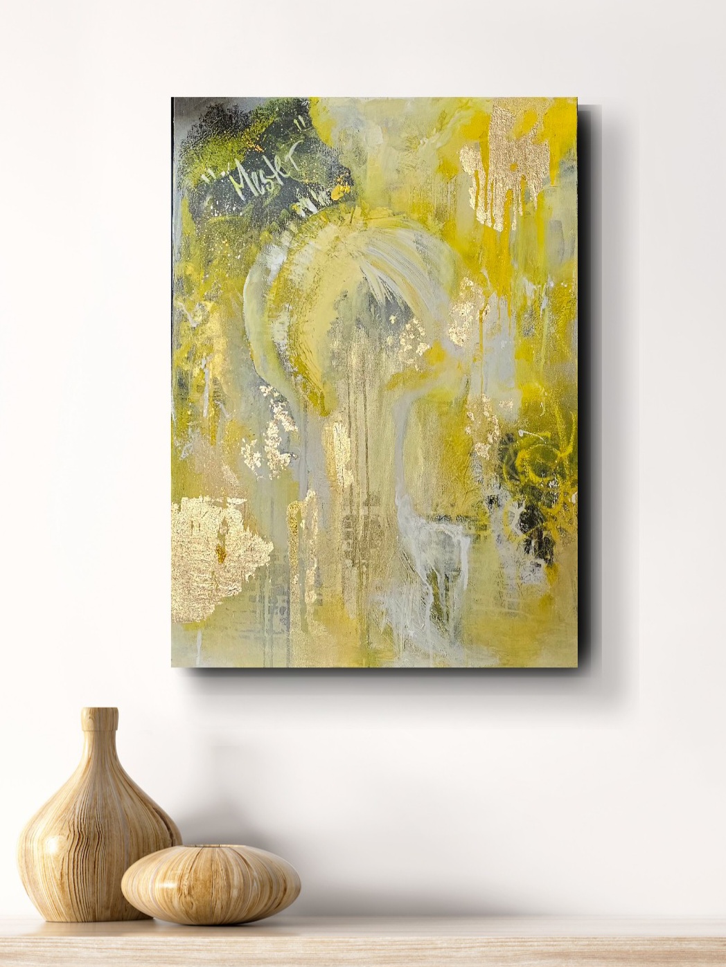 Mester str 50×70 kr 3800,-